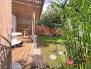 Annonce Vente 8 pices Maison Rochelle