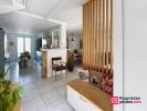 Acheter Maison 174 m2 Rochelle
