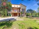 Vente Maison Carpentras  84200 7 pieces 184 m2