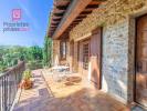 Annonce Vente 7 pices Maison Carpentras