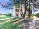 Acheter Maison Carpentras Vaucluse
