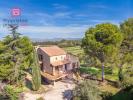 Acheter Maison Carpentras 378000 euros
