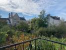 Annonce Vente 4 pices Maison Vannes