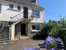 Acheter Maison 125 m2 Vannes