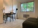 Acheter Maison Vannes 378000 euros