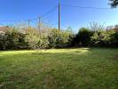 Vente Maison Merignac 33