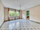 Annonce Vente 6 pices Maison Merignac