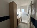 Acheter Maison Merignac 390000 euros