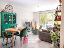 Apartment SAINT-JORY 
