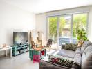 Apartment SAINT-JORY 