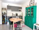Apartment SAINT-JORY 