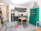 Apartment SAINT-JORY 