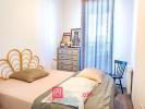 Apartment SAINT-JORY 