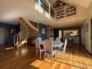 House CLOHARS-CARNOET 