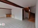 Acheter Maison Carrouges 105990 euros