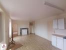 Acheter Maison Sainte-marie-la-robert 90990 euros