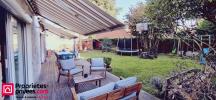 Annonce Vente 6 pices Maison Wattignies