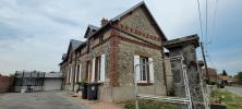 For rent House Soissons  02200 100 m2 5 rooms
