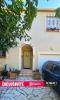 Vente Maison Saint-cyprien 66