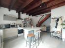 Annonce Vente 4 pices Maison Varenne