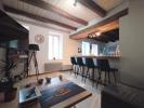 Acheter Maison 75 m2 Varenne
