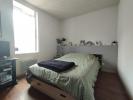Acheter Maison Varenne 169500 euros
