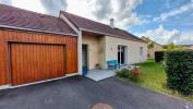 Vente Maison Bracieux 41