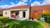 Annonce Vente 3 pices Maison Bracieux