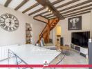 Annonce Vente 4 pièces Maison Romorantin-lanthenay
