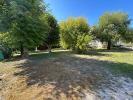 Acheter Terrain 600 m2 Caurel