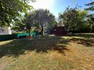 Acheter Terrain Caurel 113400 euros