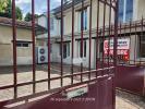 Acheter Maison 140 m2 Rilly-la-montagne