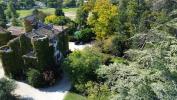 Vente Appartement Pontet  84130 5 pieces 162 m2