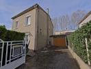 Vente Maison Limoux  11300 7 pieces 170 m2