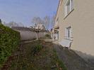 Annonce Vente 7 pices Maison Limoux