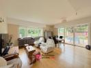 Vente Maison Furdenheim 67