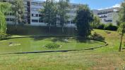 Vente Appartement Sainte-genevieve-des-bois 91