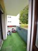 Annonce Vente 3 pices Appartement Sainte-genevieve-des-bois
