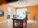Annonce Vente 6 pices Maison Landreville