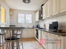 Acheter Maison Landreville 112000 euros