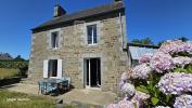 Vente Maison Cheris 50
