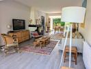 Annonce Vente 6 pices Maison Pyla-sur-mer
