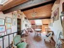 House PERRAY-EN-YVELINES 
