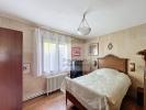 House PERRAY-EN-YVELINES 