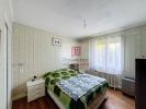 House PERRAY-EN-YVELINES 