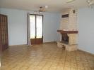 Annonce Vente 5 pices Maison Prugny