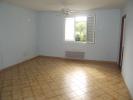 Acheter Maison 92 m2 Prugny