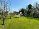 Vente Maison Cheroy 89