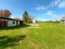 Annonce Vente 6 pices Maison Cheroy