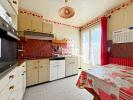 Acheter Maison Cheroy 199000 euros